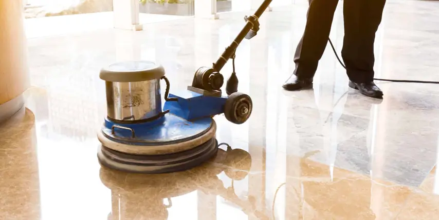 Mantenimiento periódico Mantenimiento periódico