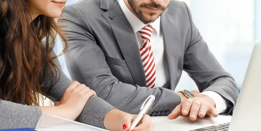 Razones por las que debes confiar en un administrador de fincas Razones por las que debes confiar en un administrador de fincas