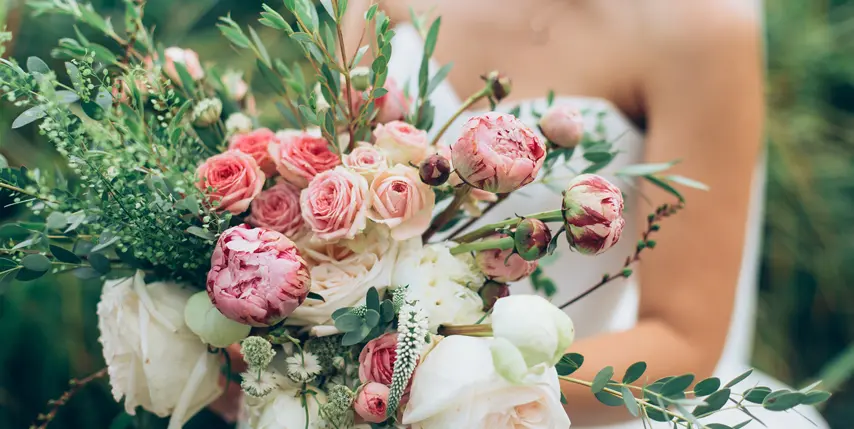 Bodas rústicas con temática bohemia Bodas rústicas con temática bohemia