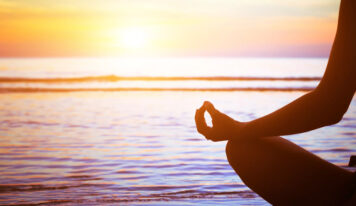 Beneficios de la meditación ¿Por qué es importante?