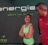 énergie Fitness Iberia lanza Silver Warriors, gimnasio gratis para personas mayores de 70 años