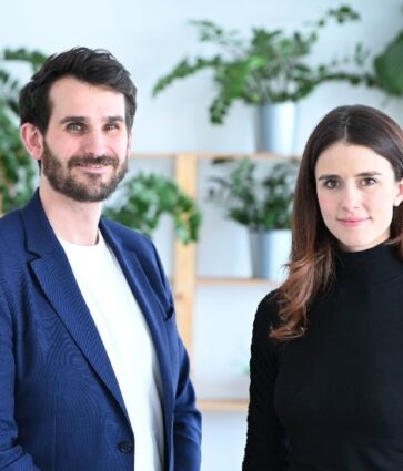 Deepc, empresa pionera en medicina digital, anuncia una ronda de financiación de serie A de 12 millones de euros liderada por Sofinnova Partners