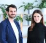 Deepc, empresa pionera en medicina digital, anuncia una ronda de financiación de serie A de 12 millones de euros liderada por Sofinnova Partners