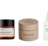 Cinco errores que una experta en belleza nunca cometería según marcas como Boutijour y Omorovicza