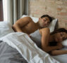 Noches tranquilas en pareja: Encuentra el colchón ideal