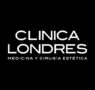 Clínica Londres presenta 10 nuevas clínicas en España