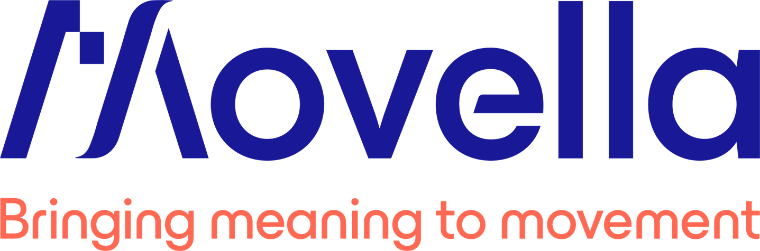 Movella lanza OBSKUR la primera aplicación todo en uno para retransmisiones en directo atractivas