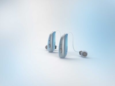 Beltone presenta una nueva generación de soluciones auditivas con Beltone Serene