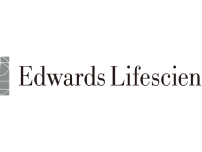 La válvula Edwards Mitris Resilia recibe la marca CE para la cirugía de sustitución valvular mitral