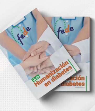 La Federación Española de Diabetes presenta 50 medidas para impulsar la humanización en diabetes