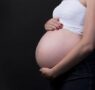 Clínica Margen: un déficit de progesterona en los tres primeros meses de embarazo puede provocar abortos