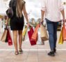 Black Friday: La psicóloga Ana Lucas alerta de las compras como regulador emocional