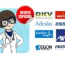 Todosegurosmedicos.com analiza las mejores ofertas de seguros médicos