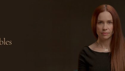 Mentes Irreversibles, un programa creado para que dejar de fumar sea irreversible, gracias al cambio de mentalidad
