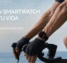 Encuesta de Salud 2023 de HUAWEI: el 87% de los usuarios de smartwatches adopta hábitos saludables
