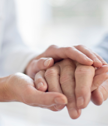 Sonrisas para todos: la Unidad de Pacientes Especiales de Odontología Hospitalaria Integral