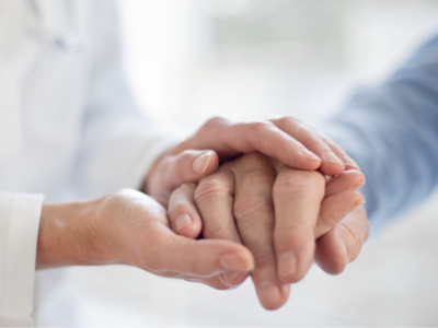 Sonrisas para todos: la Unidad de Pacientes Especiales de Odontología Hospitalaria Integral