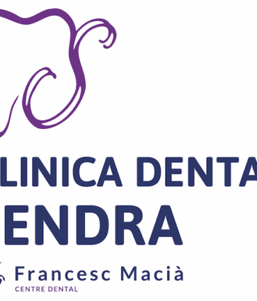 El Centre Dental Francesc Macià adquiere la Clínica Dental Sendra de Pallejà