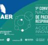 Asociaciones y pacientes del ámbito respiratorio español se reúnen en la I Convención Nacional de Fenaer