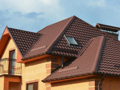 Mantenimiento y reparación del tejado: garantizando el bienestar en tu hogar