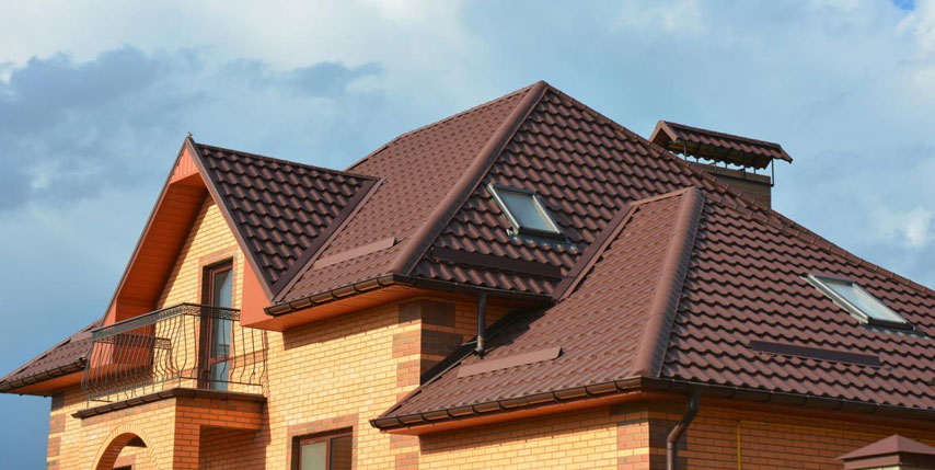 Mantenimiento y reparación del tejado: garantizando el bienestar en tu hogar