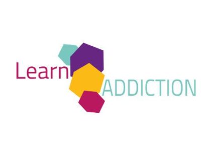 Formación online sobre Reducción de Daños para profesionales de las adicciones