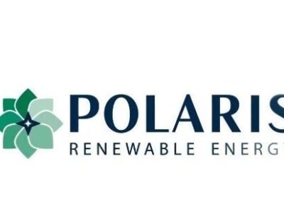 Polaris Renewable Energy anuncia sus resultados del cuarto trimestre y anuales de 2023