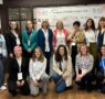 Integral Women Health se posiciona como el encuentro de referencia de la Salud y el Bienestar