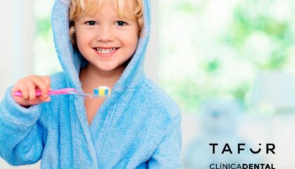Clínica Dental Tafur: Innovación y excelencia en cuidado dental en Málaga