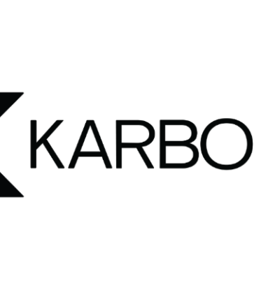 Karbon-X se asocia con el Maratón de Banff para compensar el impacto ambiental