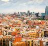 ASISPA y SUARA brindarán atención a 82.000 hogares gestionando la Teleasistencia Municipal en Barcelona