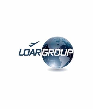 Loar Holdings Inc. anuncia la fecha de la conferencia sobre los resultados del primer trimestre de 2024