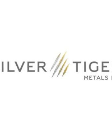 Silver Tiger intersecta 1,0 metros de 12,851,5 g/t de plata equivalente dentro de 16,0 metros de 875,6 g/t en Veta Tigre y La Quilla