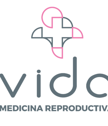 La vitrificación para preservar la fertilidad: una alternativa para ser mamá