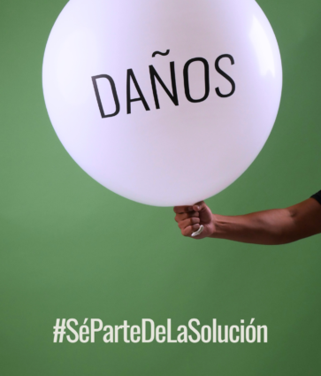 UNAD lanza #SéParteDeLaSolución y desafía los mitos sobre la reducción de daños en el consumo de drogas