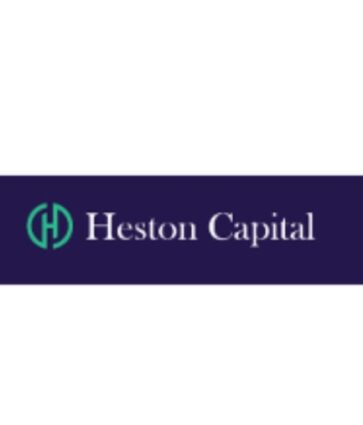 Heston Capital cierra un fondo de crecimiento defensivo