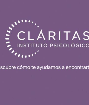 Instituto Cláritas empieza a colaborar con Senniors, empresa de cuidado de personas mayores, para realizar terapia psicológica a domicilio