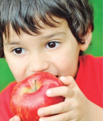 La Fundación Jiménez Díaz reafirma su compromiso contra la obesidad infantil en su «IV Curso de Actualización en Nutrición Pediátrica»