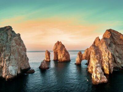 Los Cabos emerge como el oasis del turismo médico y el wellness