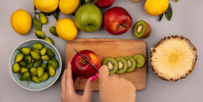 Retos y oportunidades en el mercado de alimentos funcionales