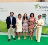 farmaSOLIDARIA celebra el reconocimiento a tres de sus farmacias en los III Premios a la Innovación Social por su impacto en la comunidad