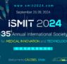 Cáceres reúne a los cirujanos del futuro en el 35º congreso iSMIT