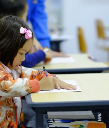 Quiron Prevencion destaca la prevención de riesgos en las escuelas infantiles como una de las claves para un regreso seguro a las aulas