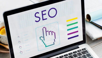 Cómo integrar seo on-page y off-page para un mayor impacto