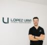 López Uría Fisioterapia: Clínica en Oviedo que revoluciona la atención de lesiones deportivas y traumatológicas con tecnología avanzada y atención personalizada