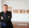 Moehs Group y EUROAPI firman un acuerdo exclusivo para la producción de Metamizol en Europa