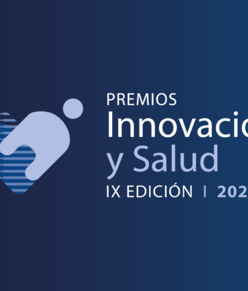 El INSST y Gi Group Holding premio Institucional en los Premios Innovación y Salud de Mutua Universal