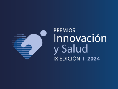 El INSST y Gi Group Holding premio Institucional en los Premios Innovación y Salud de Mutua Universal