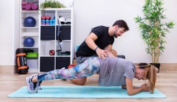 Adaptia Fitness ayuda a regresar a los entrenamientos tras las vacaciones de verano