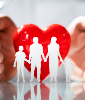 Piensin presenta las diferentes ofertas de seguros de salud para 2025